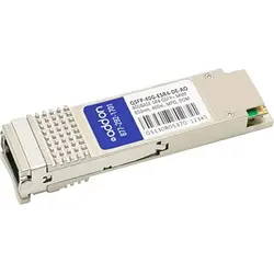 ADDON-QSFP-40G-ESR4-DE-AO