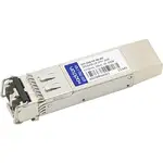 ADDON SFP-10G-LR-DE-AO