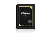 EDGE Tech-MKNSSDSR1TB