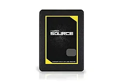 EDGE Tech-MKNSSDSR1TB