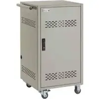 BLACK BOX CORPORATION-CAT6PC-025-BL-10PAK