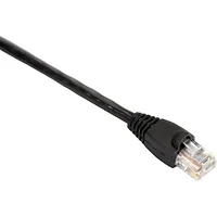 BLACK BOX CORPORATION-EVNSL87-0006-25PAK