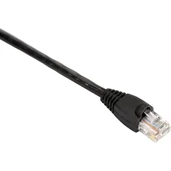 BLACK BOX CORPORATION-EVNSL87-0006-25PAK