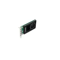HP-3TK71AT