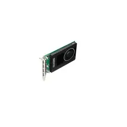 HP-3TK71AT