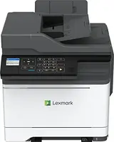 Lexmark-42CC460