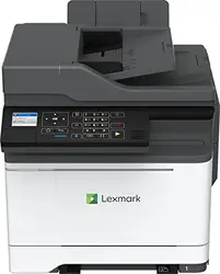 Lexmark-42CC460