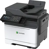 Lexmark-42CC580