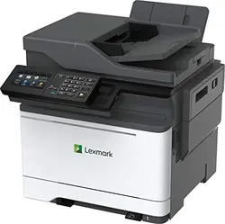 Lexmark-42CC580