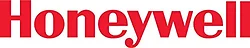 Honeywell-203-976-001