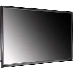 LG Electronics-55VX1D-B