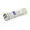 10G-SFPP-ZRD-1559-79-40-AO