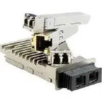 ADDON-ONS-SC+-10GEP49.3-40-AO