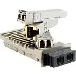 ADDON-ONS-SC+-10GEP49.3-40-AO