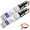 AOC-QSFP28-100G-5M-AO