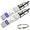 SRX-SFP-10GE-DAC1M-AO