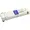 100G-QSFP28-LR4L-2KM-AO