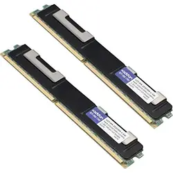 ADDON-UCS-MR-2X324RX-C-AM