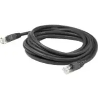 ADDON-ADD-8FCAT6A-BRN