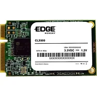 EDGE Tech-PE256326