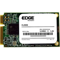 EDGE Tech-PE256326