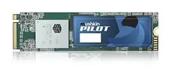 EDGE Tech-MKNSSDPL120GB-D8