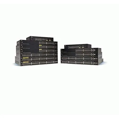 Cisco-SG35020K9NA