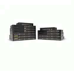 Cisco-SG350-20-K9-NA