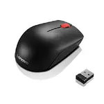 LENOVO 4Y50R20864