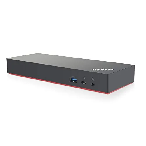 LENOVO-40AN0230US