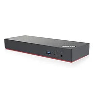 LENOVO-40AN0230US