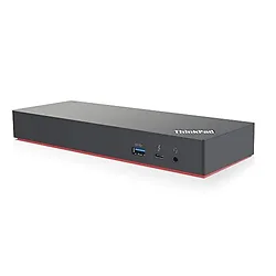 LENOVO-40AN0230US