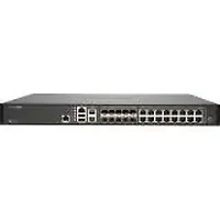 SONICWALL-01-SSC-2215