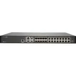 SONICWALL-01-SSC-2215