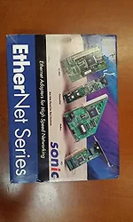 SONICWALL-01-SSC-0404