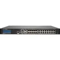 SONICWALL-01-SSC-4360