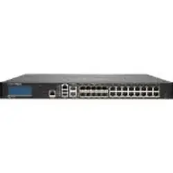 SONICWALL-01-SSC-4360