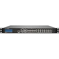 SONICWALL-01-SSC-3485