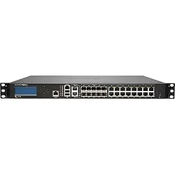 SONICWALL-01-SSC-3485