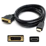 ADDON HDMI2DVIDS6F