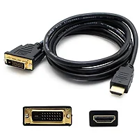 ADDON-HDMI2DVIDS6F