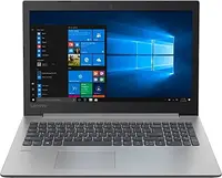 LENOVO-81DE0085US