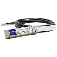 ADDON-EX-SFP-10GE-DAC-1.5M-AO