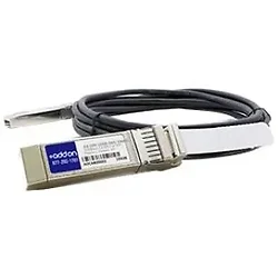 ADDON-EX-SFP-10GE-DAC-1.5M-AO
