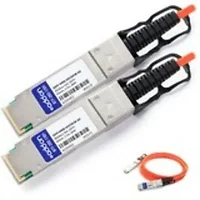 ADDON-QSFP-H40G-AOC50CM-AO
