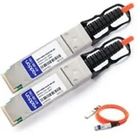 ADDON-QSFP-H40G-AOC0-5M-AO