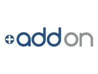 ADDON-JG326A-2M-AO
