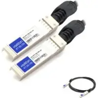 ADDON-10G-SFPP-TWX-0401-AO