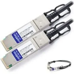 ADDON-QSFP-56G-PDAC1.5M-AO