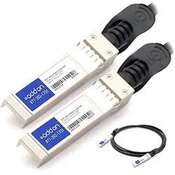 ADDON-SFP-28G-PDAC1-5M-AO